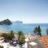 Apartmanok &eacute;s szob&aacute;k M.U.N., Magán szállás a községben Petrovac, Montenegr&oacute;